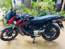 https://riyasewana.com/uploads/bajaj-pulsar-150-102036424732.jpg