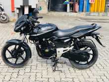 https://riyasewana.com/uploads/bajaj-pulsar-150-1020405913714.jpg