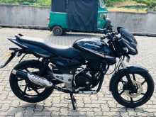 https://riyasewana.com/uploads/bajaj-pulsar-150-1020405913732.jpg