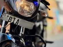 https://riyasewana.com/uploads/bajaj-pulsar-150-102044221692.jpg