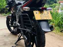 https://riyasewana.com/uploads/bajaj-pulsar-150-1021172722042.jpg