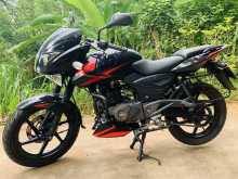 https://riyasewana.com/uploads/bajaj-pulsar-150-1021172722903.jpg