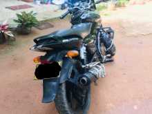 https://riyasewana.com/uploads/bajaj-pulsar-150-1021315013214.jpg