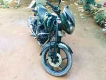 https://riyasewana.com/uploads/bajaj-pulsar-150-1021315013433.jpg