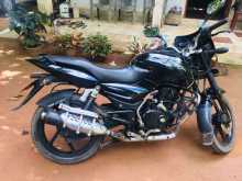 https://riyasewana.com/uploads/bajaj-pulsar-150-1021315013551.jpg