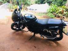 https://riyasewana.com/uploads/bajaj-pulsar-150-1021315013992.jpg