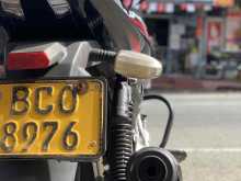 https://riyasewana.com/uploads/bajaj-pulsar-150-1021460622433.jpg