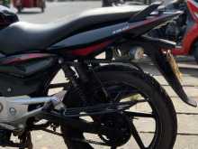 https://riyasewana.com/uploads/bajaj-pulsar-150-1021460622632.jpg
