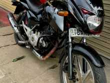 https://riyasewana.com/uploads/bajaj-pulsar-150-1021480913032.jpg