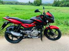 https://riyasewana.com/uploads/bajaj-pulsar-150-102153314582.jpg