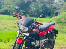 https://riyasewana.com/uploads/bajaj-pulsar-150-102154426246.jpg