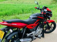 https://riyasewana.com/uploads/bajaj-pulsar-150-102154426524.jpg