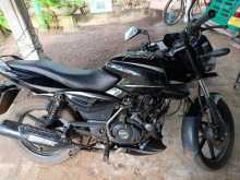 https://riyasewana.com/uploads/bajaj-pulsar-150-1022010413072.jpg
