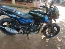 https://riyasewana.com/uploads/bajaj-pulsar-150-102214004732.jpg