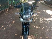 https://riyasewana.com/uploads/bajaj-pulsar-150-102215076755.jpg