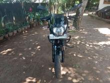 https://riyasewana.com/uploads/bajaj-pulsar-150-102217266995.jpg