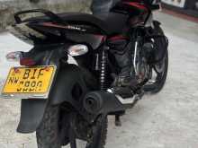 https://riyasewana.com/uploads/bajaj-pulsar-150-1022541922102.jpg