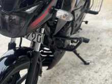 https://riyasewana.com/uploads/bajaj-pulsar-150-1022541922823.jpg