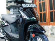 Bajaj Pulsar 150 2015 Motorbike