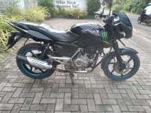 https://riyasewana.com/uploads/bajaj-pulsar-150-10312554763.jpg