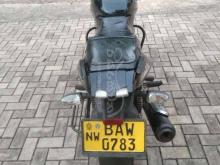 https://riyasewana.com/uploads/bajaj-pulsar-150-103125549016.jpg