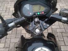 https://riyasewana.com/uploads/bajaj-pulsar-150-1031356699428.jpg
