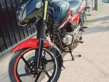 https://riyasewana.com/uploads/bajaj-pulsar-150-1063509456220.jpg