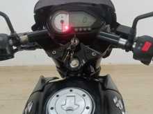https://riyasewana.com/uploads/bajaj-pulsar-150-107355613383.jpg