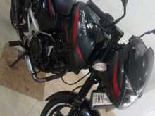 https://riyasewana.com/uploads/bajaj-pulsar-150-107355613412.jpg