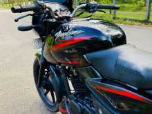 Bajaj PULSAR 150 2009 Motorbike