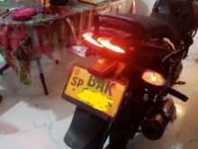 https://riyasewana.com/uploads/bajaj-pulsar-150-10745534642.jpg