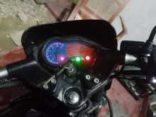 https://riyasewana.com/uploads/bajaj-pulsar-150-10745534993.jpg