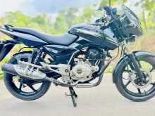 https://riyasewana.com/uploads/bajaj-pulsar-150-107460522192.jpg