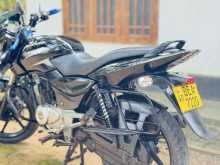 https://riyasewana.com/uploads/bajaj-pulsar-150-107460522743.jpg