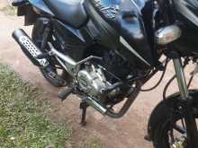 https://riyasewana.com/uploads/bajaj-pulsar-150-107475813032.jpg