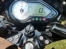 https://riyasewana.com/uploads/bajaj-pulsar-150-107475813334.jpg