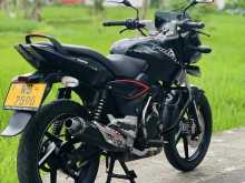 https://riyasewana.com/uploads/bajaj-pulsar-150-107483822422.jpg