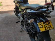 https://riyasewana.com/uploads/bajaj-pulsar-150-1075015451257.jpg