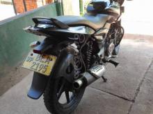 https://riyasewana.com/uploads/bajaj-pulsar-150-1075015468182.jpg