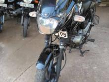 https://riyasewana.com/uploads/bajaj-pulsar-150-107501547434.jpg