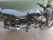https://riyasewana.com/uploads/bajaj-pulsar-150-10751136594.jpg