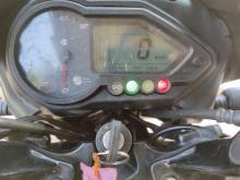 https://riyasewana.com/uploads/bajaj-pulsar-150-10751136676.jpg
