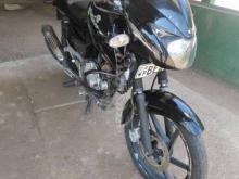 https://riyasewana.com/uploads/bajaj-pulsar-150-1075113669584.jpg