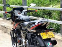 https://riyasewana.com/uploads/bajaj-pulsar-150-1075237408250.jpg