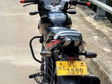 https://riyasewana.com/uploads/bajaj-pulsar-150-1075308662514.jpg