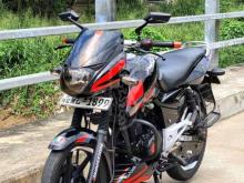 https://riyasewana.com/uploads/bajaj-pulsar-150-1075308674467.jpg