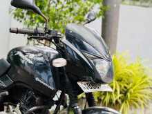 https://riyasewana.com/uploads/bajaj-pulsar-150-107562522672.jpg
