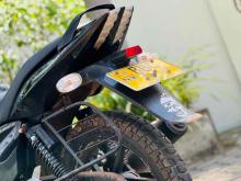 https://riyasewana.com/uploads/bajaj-pulsar-150-107590724321.jpg