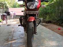 https://riyasewana.com/uploads/bajaj-pulsar-150-108363913442.jpg