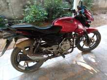https://riyasewana.com/uploads/bajaj-pulsar-150-108363913583.jpg